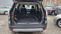 Ford Kuga 2.0 TDCI AWD Cool & Connect Grigio - thumbnail 7
