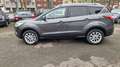 Ford Kuga 2.0 TDCI AWD Cool & Connect Grigio - thumbnail 3