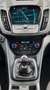 Ford Kuga 2.0 TDCI AWD Cool & Connect Grigio - thumbnail 9