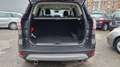 Ford Kuga 2.0 TDCI AWD Cool & Connect Grigio - thumbnail 6