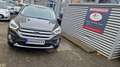 Ford Kuga 2.0 TDCI AWD Cool & Connect Grigio - thumbnail 4