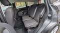 Ford Kuga 2.0 TDCI AWD Cool & Connect Grigio - thumbnail 15