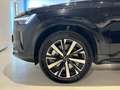 Volvo XC90 T8 Recharge Plus Dark MODEL 2025 Noir - thumbnail 3