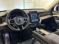 Volvo XC90 T8 Recharge Plus Dark MODEL 2025 Noir - thumbnail 4
