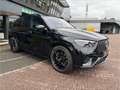 Mercedes-Benz GLE 53 AMG Hybrid 4MATIC+ Premium Plus ENERGIZING-pakket, Rij Schwarz - thumbnail 10
