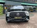 Mercedes-Benz GLE 53 AMG Hybrid 4MATIC+ Premium Plus ENERGIZING-pakket, Rij Schwarz - thumbnail 6