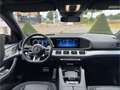 Mercedes-Benz GLE 53 AMG Hybrid 4MATIC+ Premium Plus ENERGIZING-pakket, Rij Schwarz - thumbnail 21
