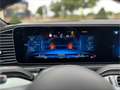 Mercedes-Benz GLE 53 AMG Hybrid 4MATIC+ Premium Plus ENERGIZING-pakket, Rij Schwarz - thumbnail 37