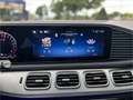 Mercedes-Benz GLE 53 AMG Hybrid 4MATIC+ Premium Plus ENERGIZING-pakket, Rij Schwarz - thumbnail 31