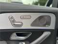 Mercedes-Benz GLE 53 AMG Hybrid 4MATIC+ Premium Plus ENERGIZING-pakket, Rij Schwarz - thumbnail 18