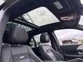 Mercedes-Benz GLE 53 AMG Hybrid 4MATIC+ Premium Plus ENERGIZING-pakket, Rij Schwarz - thumbnail 13