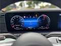 Mercedes-Benz GLE 53 AMG Hybrid 4MATIC+ Premium Plus ENERGIZING-pakket, Rij Schwarz - thumbnail 23