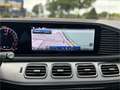 Mercedes-Benz GLE 53 AMG Hybrid 4MATIC+ Premium Plus ENERGIZING-pakket, Rij Schwarz - thumbnail 47