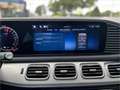 Mercedes-Benz GLE 53 AMG Hybrid 4MATIC+ Premium Plus ENERGIZING-pakket, Rij Schwarz - thumbnail 48