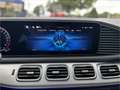 Mercedes-Benz GLE 53 AMG Hybrid 4MATIC+ Premium Plus ENERGIZING-pakket, Rij Schwarz - thumbnail 41