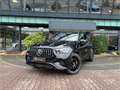 Mercedes-Benz GLE 53 AMG Hybrid 4MATIC+ Premium Plus ENERGIZING-pakket, Rij Schwarz - thumbnail 1