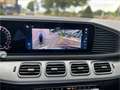 Mercedes-Benz GLE 53 AMG Hybrid 4MATIC+ Premium Plus ENERGIZING-pakket, Rij Schwarz - thumbnail 44