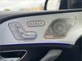 Mercedes-Benz GLE 53 AMG Hybrid 4MATIC+ Premium Plus ENERGIZING-pakket, Rij Schwarz - thumbnail 20