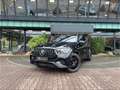 Mercedes-Benz GLE 53 AMG Hybrid 4MATIC+ Premium Plus ENERGIZING-pakket, Rij Schwarz - thumbnail 2