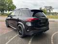 Mercedes-Benz GLE 53 AMG Hybrid 4MATIC+ Premium Plus ENERGIZING-pakket, Rij Schwarz - thumbnail 3