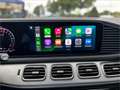 Mercedes-Benz GLE 53 AMG Hybrid 4MATIC+ Premium Plus ENERGIZING-pakket, Rij Schwarz - thumbnail 29