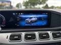 Mercedes-Benz GLE 53 AMG Hybrid 4MATIC+ Premium Plus ENERGIZING-pakket, Rij Schwarz - thumbnail 34
