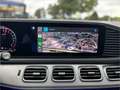 Mercedes-Benz GLE 53 AMG Hybrid 4MATIC+ Premium Plus ENERGIZING-pakket, Rij Schwarz - thumbnail 35