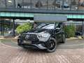 Mercedes-Benz GLE 53 AMG Hybrid 4MATIC+ Premium Plus ENERGIZING-pakket, Rij Schwarz - thumbnail 8