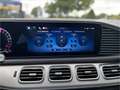 Mercedes-Benz GLE 53 AMG Hybrid 4MATIC+ Premium Plus ENERGIZING-pakket, Rij Schwarz - thumbnail 45