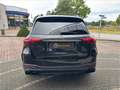 Mercedes-Benz GLE 53 AMG Hybrid 4MATIC+ Premium Plus ENERGIZING-pakket, Rij Schwarz - thumbnail 9
