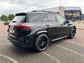Mercedes-Benz GLE 53 AMG Hybrid 4MATIC+ Premium Plus ENERGIZING-pakket, Rij Schwarz - thumbnail 4