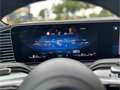 Mercedes-Benz GLE 53 AMG Hybrid 4MATIC+ Premium Plus ENERGIZING-pakket, Rij Schwarz - thumbnail 39