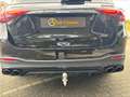 Mercedes-Benz GLE 53 AMG Hybrid 4MATIC+ Premium Plus ENERGIZING-pakket, Rij Schwarz - thumbnail 11