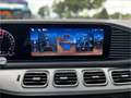 Mercedes-Benz GLE 53 AMG Hybrid 4MATIC+ Premium Plus ENERGIZING-pakket, Rij Schwarz - thumbnail 28