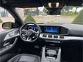 Mercedes-Benz GLE 53 AMG Hybrid 4MATIC+ Premium Plus ENERGIZING-pakket, Rij Schwarz - thumbnail 26
