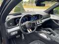 Mercedes-Benz GLE 53 AMG Hybrid 4MATIC+ Premium Plus ENERGIZING-pakket, Rij Schwarz - thumbnail 14