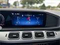 Mercedes-Benz GLE 53 AMG Hybrid 4MATIC+ Premium Plus ENERGIZING-pakket, Rij Schwarz - thumbnail 30