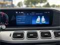 Mercedes-Benz GLE 53 AMG Hybrid 4MATIC+ Premium Plus ENERGIZING-pakket, Rij Schwarz - thumbnail 33
