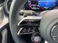 Mercedes-Benz GLE 53 AMG Hybrid 4MATIC+ Premium Plus ENERGIZING-pakket, Rij Schwarz - thumbnail 24