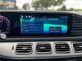 Mercedes-Benz GLE 53 AMG Hybrid 4MATIC+ Premium Plus ENERGIZING-pakket, Rij Schwarz - thumbnail 36