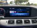 Mercedes-Benz GLE 53 AMG Hybrid 4MATIC+ Premium Plus ENERGIZING-pakket, Rij Schwarz - thumbnail 42
