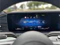 Mercedes-Benz GLE 53 AMG Hybrid 4MATIC+ Premium Plus ENERGIZING-pakket, Rij Schwarz - thumbnail 46