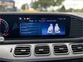 Mercedes-Benz GLE 53 AMG Hybrid 4MATIC+ Premium Plus ENERGIZING-pakket, Rij Schwarz - thumbnail 27