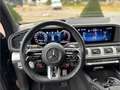 Mercedes-Benz GLE 53 AMG Hybrid 4MATIC+ Premium Plus ENERGIZING-pakket, Rij Schwarz - thumbnail 22
