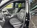 Mercedes-Benz GLE 53 AMG Hybrid 4MATIC+ Premium Plus ENERGIZING-pakket, Rij Schwarz - thumbnail 15