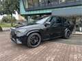 Mercedes-Benz GLE 53 AMG Hybrid 4MATIC+ Premium Plus ENERGIZING-pakket, Rij Schwarz - thumbnail 5