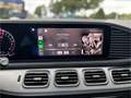 Mercedes-Benz GLE 53 AMG Hybrid 4MATIC+ Premium Plus ENERGIZING-pakket, Rij Schwarz - thumbnail 40