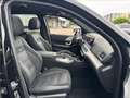 Mercedes-Benz GLE 53 AMG Hybrid 4MATIC+ Premium Plus ENERGIZING-pakket, Rij Schwarz - thumbnail 19