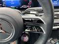 Mercedes-Benz GLE 53 AMG Hybrid 4MATIC+ Premium Plus ENERGIZING-pakket, Rij Schwarz - thumbnail 25