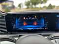 Mercedes-Benz GLE 53 AMG Hybrid 4MATIC+ Premium Plus ENERGIZING-pakket, Rij Schwarz - thumbnail 43